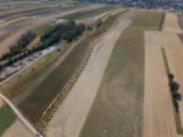 Gewerbe kaufen in Gänserndorf, Niederösterreich