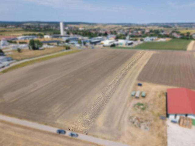 Gewerbe kaufen in Gänserndorf, Niederösterreich