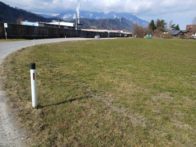 Immobilie kaufen in Hallein, Salzburg