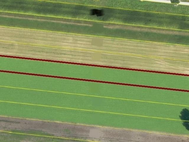 Landwirtschaft kaufen in Fischerhäuser, Ismaning