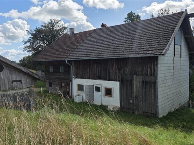 Landwirtschaft kaufen in Pram, Oberösterreich