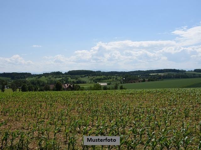 Erdgeschosswohnung kaufen in Wassenberg, Nordrhein-Westfalen