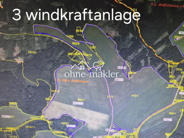 Erdgeschosswohnung kaufen in München, Bayern