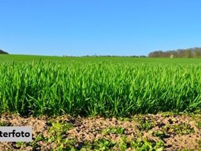 Grundstück kaufen in Weidlingbach, Klosterneuburg