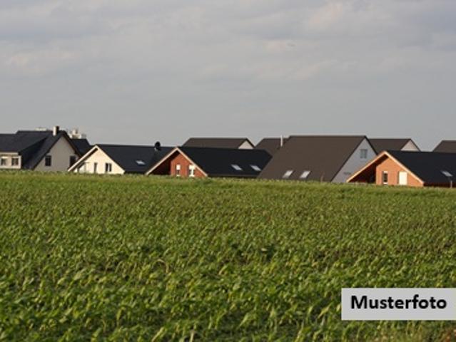 Erdgeschosswohnung kaufen in Enzberg, Mühlacker