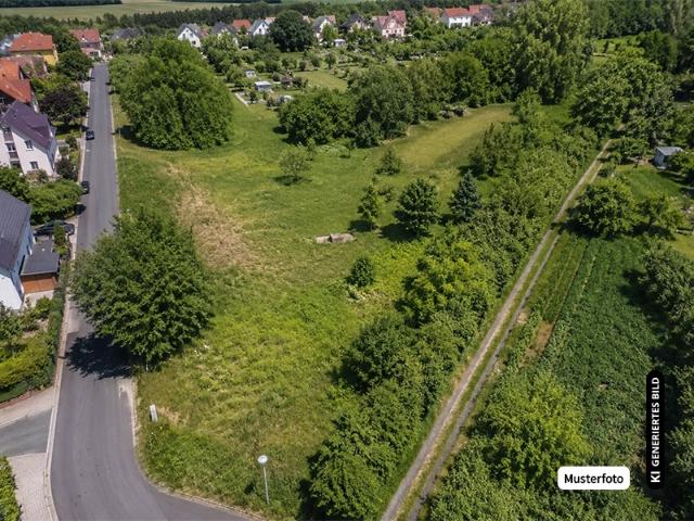 Landwirtschaft kaufen in Rieselfeld, Freiburg im Breisgau