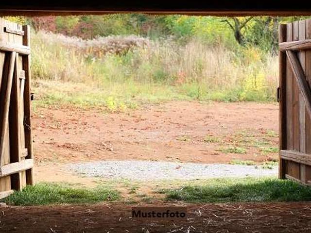 Erdgeschosswohnung kaufen in Auf der Hub, Weltersburg