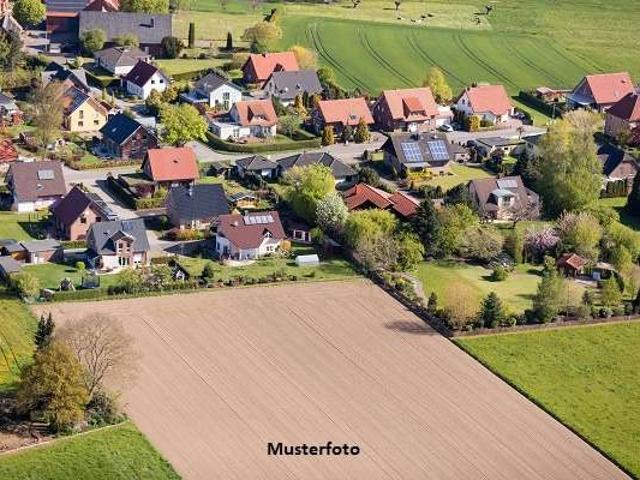 Erdgeschosswohnung kaufen in Gemünden, Westerwaldkreis