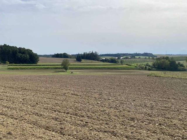 Erdgeschosswohnung kaufen in Kirchdorf, Landkreis Diepholz