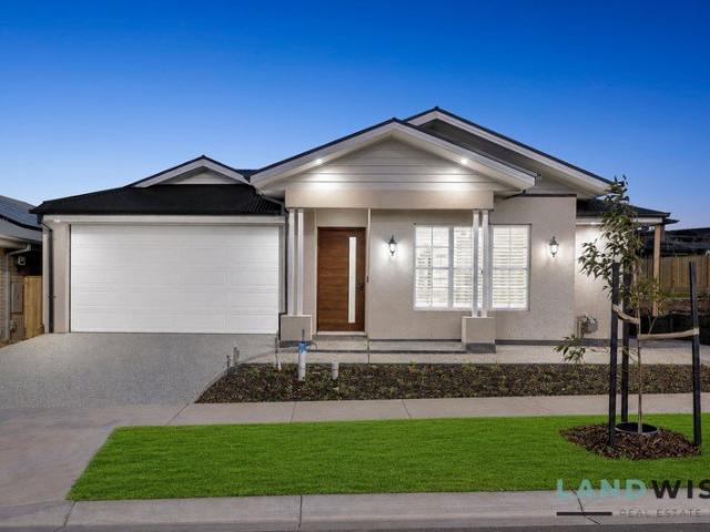 House for sale in Maddingley, Victoria