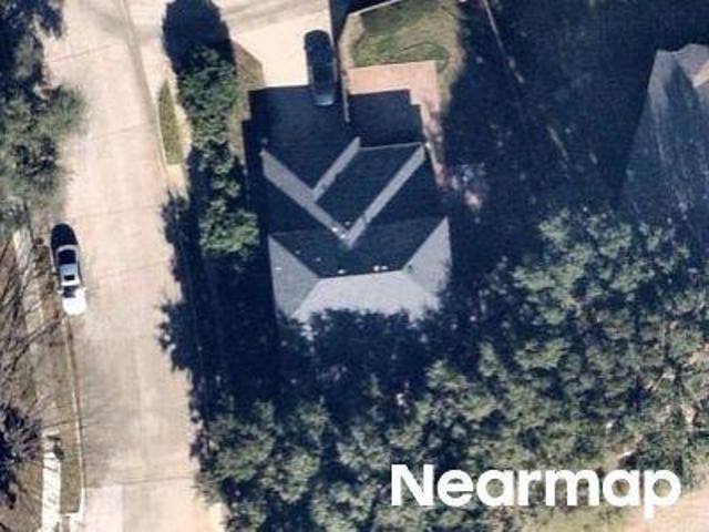 House for sale in Denton, Texas