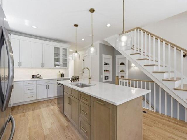 House for sale in Florence