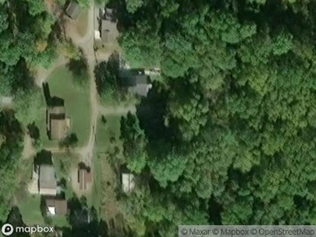 Property for sale in Lagrange, Indiana