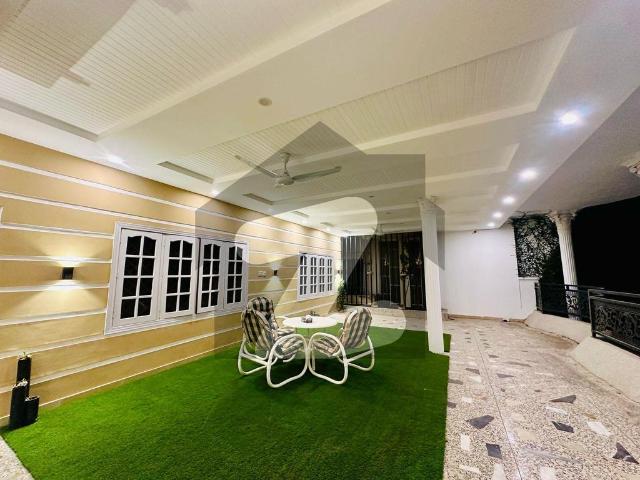 House for sale in Rawalpindi