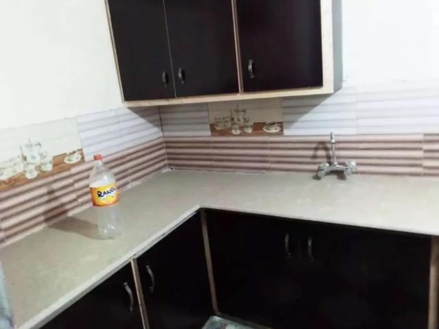House for rent in Rawalpindi, Islamabad Capital Territory
