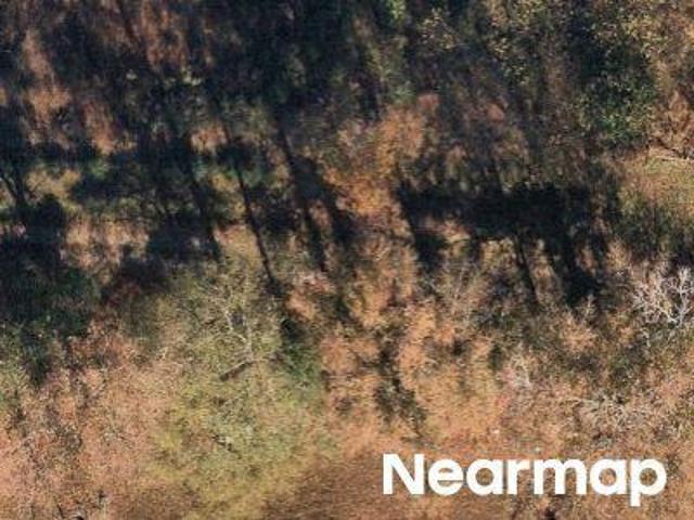 Property for sale in Broadway, North Carolina
