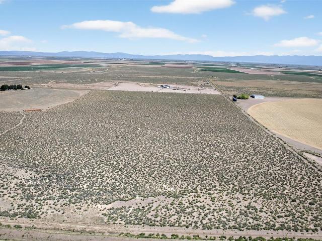 Land for sale in Hooper