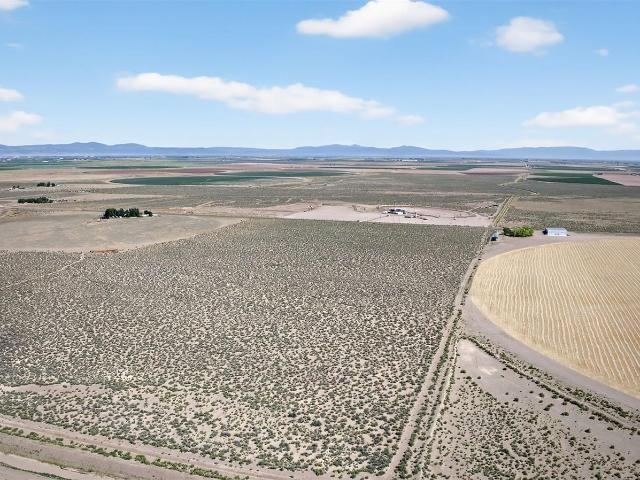 Land for sale in Hooper, Colorado