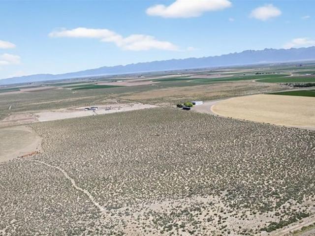Land for sale in Hooper, Colorado