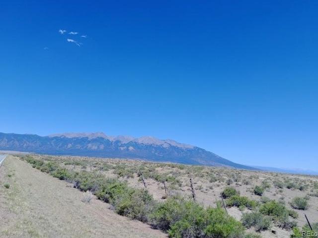 Land for sale in Alamosa, Colorado