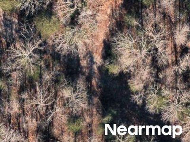 House for sale in Cherokee Village