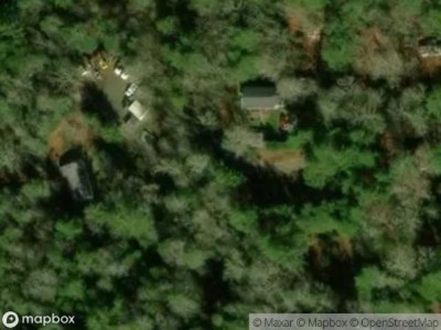 Property for sale in Cedar Mountain, North Carolina