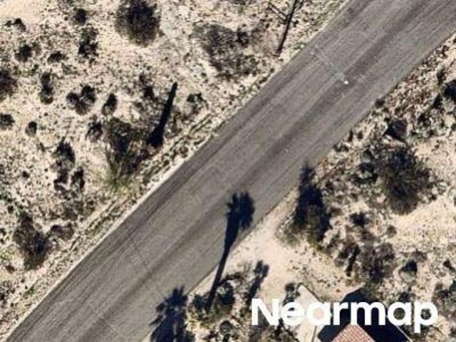 House for sale in Borrego Springs, California