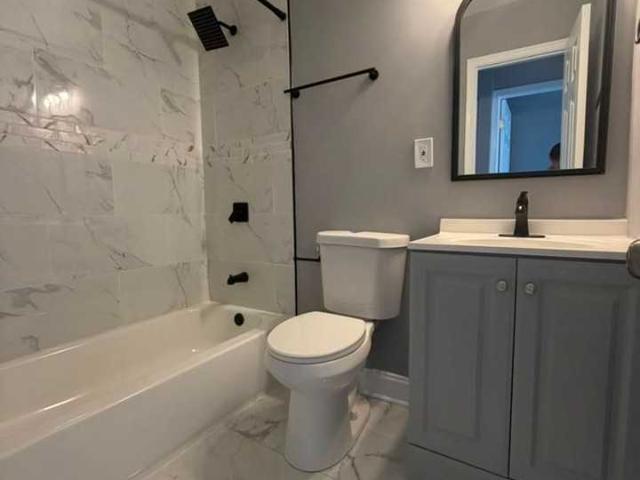 Apartment for rent in Baltimore, Gibsonton
