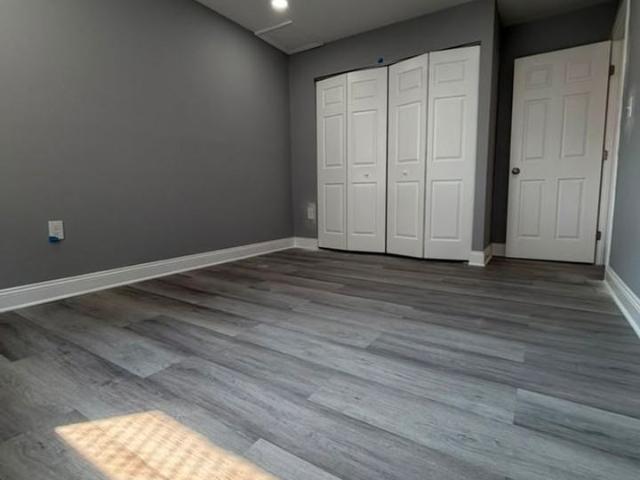 Apartment for rent in Gibsonton, Maryland