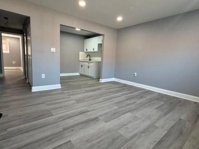 Apartment for rent in Gibsonton, Maryland