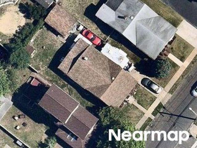House for sale in Gloucester City, New Jersey