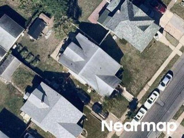 House for sale in Gloucester City, New Jersey