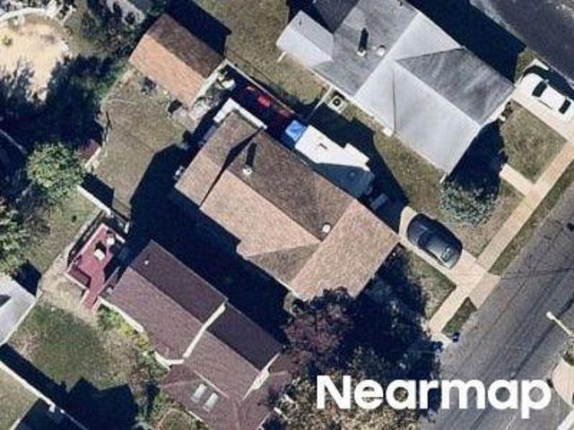 House for sale in Gloucester City, New Jersey