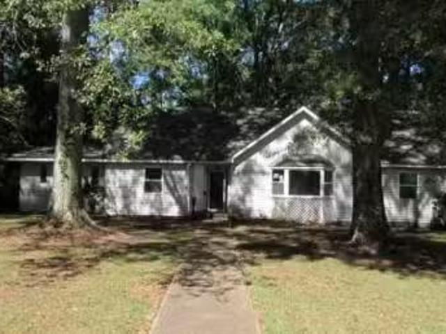 House for sale in Lagrange