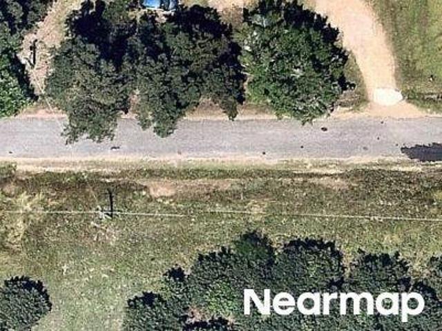Land for sale in Hooks, Texas