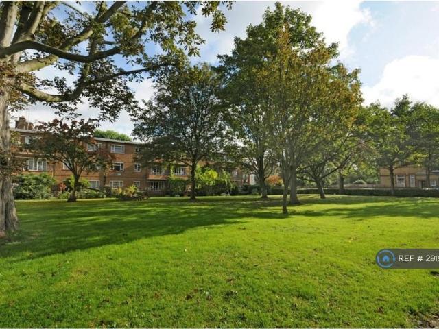 Apartment for rent in Balham, Greater London
