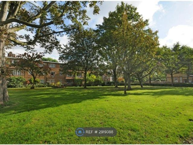 Apartment for rent in Balham, Greater London