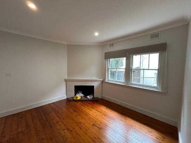 Room for rent in Sydney, New South Wales