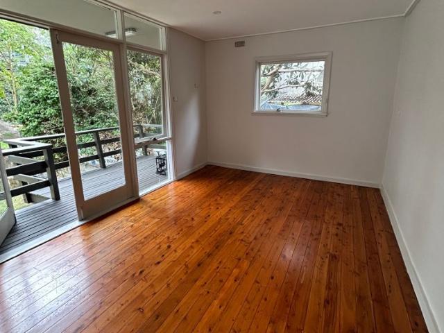 Room for rent in Sydney, New South Wales