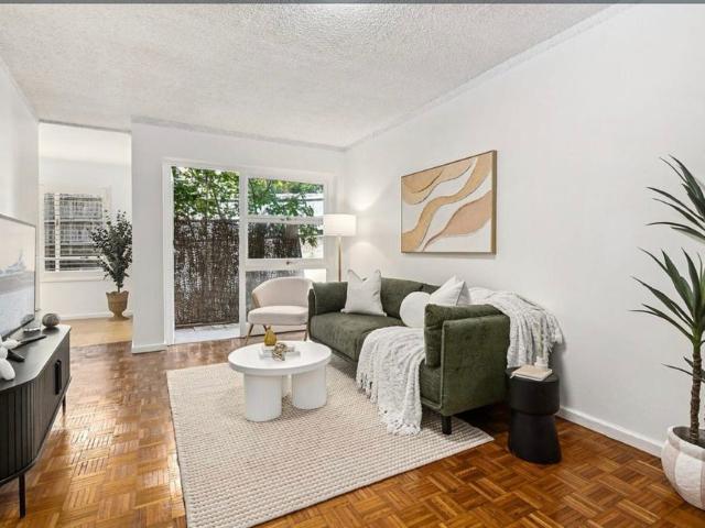 Room for rent in Sydney, New South Wales