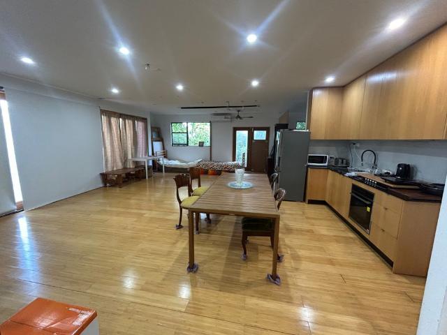 Room for rent in Sydney, New South Wales