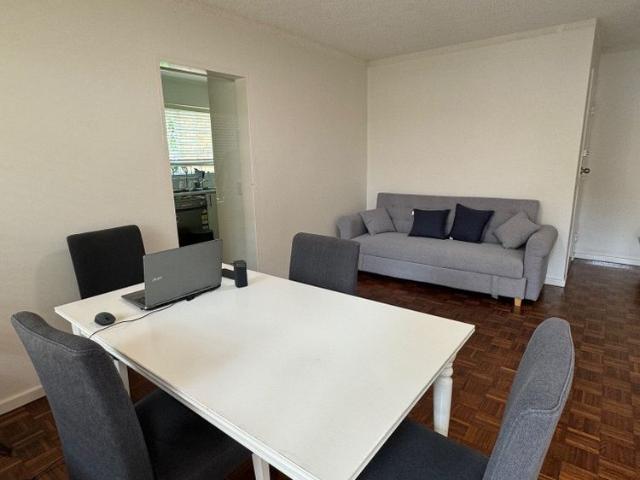 Room for rent in Sydney, New South Wales