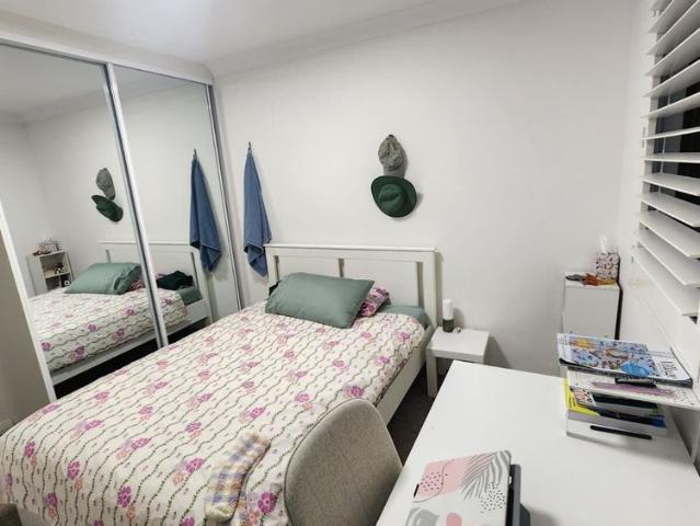 Room for rent in Sydney, New South Wales