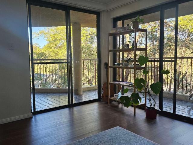 Room for rent in Sydney, New South Wales