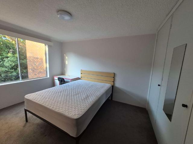 Room for rent in Sydney, New South Wales