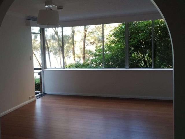 Room for rent in Willoughby, New South Wales