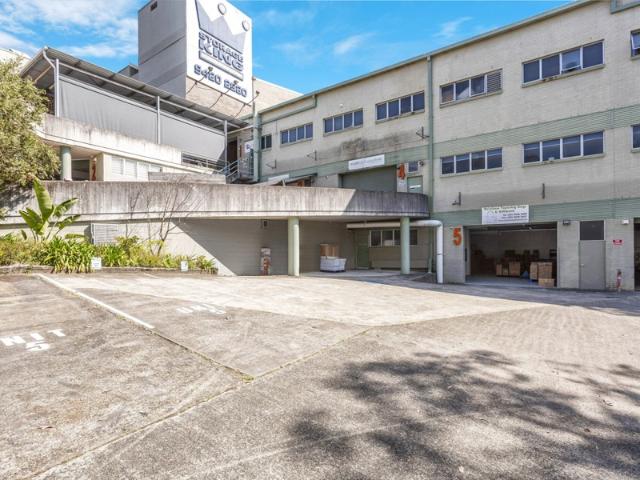 Property for sale in Sydney, New South Wales