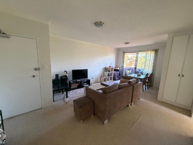 Room for rent in Sydney, New South Wales