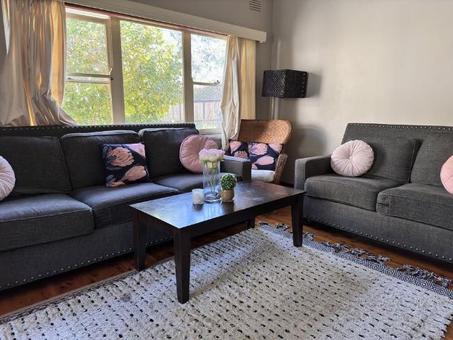 Room for rent in Willoughby, New South Wales