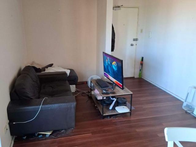 Room for rent in Willoughby, New South Wales